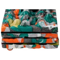 Asientos De Camping Nemo Chipper Wabi Sabi -Acampar Equipos Tienda 0000d2256774dc417e6b187a2014525dbcad4f68 E23NEMOBIV378454 NEMO0720773 902