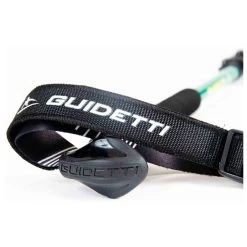 Bastones Guidetti Cime Alu 135cm Forest -Acampar Equipos Tienda 009115a56baebd1029f5b448599b611a8898dadf E23GUIDBAT378900 GUID0714486 902