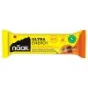Barrita Energética Naak Ultra Energy Bars Beurre D'Arachide & Chocolat -Acampar Equipos Tienda 00f24db508a4cabca817761679591e581cc9908d E23NAAKBIV359373 NAAK0212071 0 1