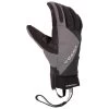 Guantes Escalada Camp Geko Hot Evo Black Grey -Acampar Equipos Tienda 010e4ae9b772e62886654377471ee8e853efc4cf H23CAMPESC2268960 0