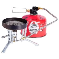 Hornillo Msr Gear Windburner Duo Stove System 1.8L -Acampar Equipos Tienda 0151b8d939181bdf56594330b84a5f8faea0be15 E23MSRGBIV381899 MSRG0731245 3