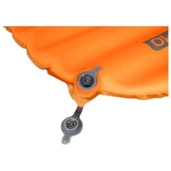 Colchoneta Nemo Flyer Long Wide Desert Dawn -Acampar Equipos Tienda 01b1f3cf47c8efffea445ee65b5aa89b73424f7b E23NEMOBIV378456 NEMO0720777 904