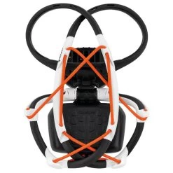 Linterna Frontal Petzl Iko Core Orange -Acampar Equipos Tienda 01fe5be8033b6ec88a2ad8f82946466a3554be6b H21PETZACC171485 PETZ0431622 8