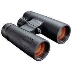 Prismáticos Bushnell Engage Edx 8x42 Black -Acampar Equipos Tienda 0216e5debb53294b60a51cb8ec60287216ed9c8e E23BUSHBIV388763 BUSH0637160 5