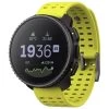 Relojes Con GPS Suunto Vertical Black Lime