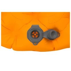 Colchoneta Sea To Summit Ultralight Insulated Orange -Acampar Equipos Tienda 02939b9c12fc1c83e6e182c24566cc05dfaba146 E22SEATBIV2211361 11