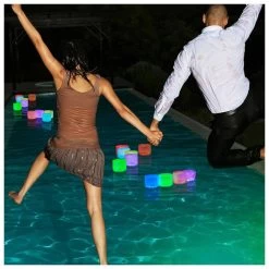 Lámpara Mpowerd Luci Color Translucide -Acampar Equipos Tienda 02dc64b7b4800fe52211dfa9be0e83f7bb4cc1c0 E23LUCIBIV378524 LUCI0720816 901