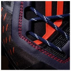 Botas De Alpinismo Mammut Taiss Light Mid Gtx Hot Red Marine -Acampar Equipos Tienda 02f4d294e7d44af6b4bca11ab7ee3bd4a7abe5db E22MAMMCHA2215085 902