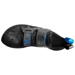 Pies De Gato EB Black Opium 3.0 Noir Bleu -Acampar Equipos Tienda 030bb6b51fbce01c99387aca54a9b86a934931c9 E2300EBCHA3386169 7