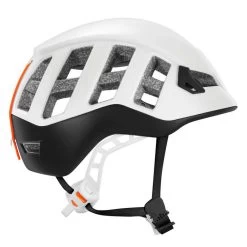 Casco De Escalada Petzl Meteor Blanc Noir -Acampar Equipos Tienda 038a2fdbc47a07cd0a69f8be0ec1cc702d824d46 H20PETZACC1324160 1