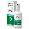 Repelente Insectos Care Plus Anti-Insect Natural Spray 100ml -Acampar Equipos Tienda 03a279f41e43bc2639fad3d9eb45277ef1e63374 E22CAREBIV217485 CARE0592091 0