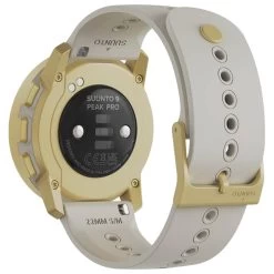Relojes Con GPS Suunto 9 Peak Pro Pearl Gold 14 Relojes Con GPS Suunto 9 Peak Pro Pearl Gold -Acampar Equipos Tienda 040aea687eba32a89da3519c4db626e8518dec11 E24SUUNACC428733 SUUN0922838 2