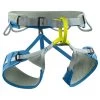 Arneses Edelrid Jay Inkblue -Acampar Equipos Tienda 046f906ddcf2513df73651c720668aa2494b92b1 E22EDELACC2218059 0