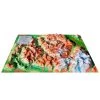 Mapa 3D 3DMAP Les Portes Du Soleil -Acampar Equipos Tienda 04a5c3e3fef016fe4c9c3f284034fc5c8aad0fe2 E233DMABIV348455 3DMA0206858 0