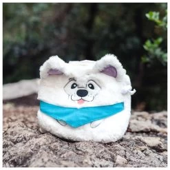 Bolsa Para El Magnesio YY Vertical Animaux Samoyède -Acampar Equipos Tienda 04da65b412c403a434262889cea017b3f67dcde5 E23YYVEESC367356 YYVE0690117 901