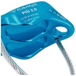 Camp Pack Più 2.0 -Acampar Equipos Tienda 04fa727123979f783833c4ec037c641404cd839d H23CAMPACC330794 CAMP0676779 901