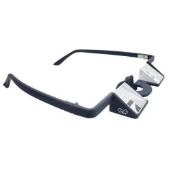 Gafas De Aseguramiento YY Vertical Plasfun First Bleu Marine -Acampar Equipos Tienda 052ae845bc44c8ee65c9b2703fa56088c53ba834 E22YYVEESC206763 YYVE0588476 1