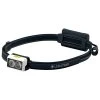 Linterna Frontal Led Lenser Neo3 Black Yellow -Acampar Equipos Tienda 052d48762b0d2bcaa718593fb7253a7d8912e722 E23LEDLACC382085 LEDL0730801 0
