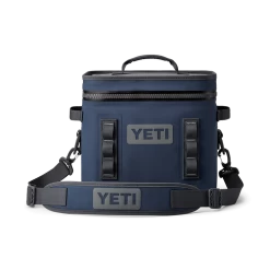 Nevera Yeti Hopper Flip Soft Cooler Navy -Acampar Equipos Tienda 05b3bfffe18192e3cbe87600dea4c2f945729c20 H23YETIACC3342875 0 1