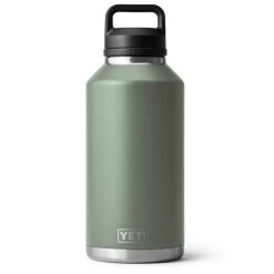 Cantimplora Yeti Rambler 64 Oz (1,9L) White -Acampar Equipos Tienda 05b9663500ba1f724ddfcdb83e4f4748b54f25c9 E22YETIACC88017 YETI0717301 0