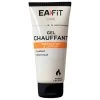 Cuidado De Los Pies EA FIT Gel De Massage Chauffant 75 Ml 1 Cuidado De Los Pies EA FIT Gel De Massage Chauffant 75 Ml -Acampar Equipos Tienda 05ddb92b88e214f5fba1c76b1414519308d0dd06 E23EAFIBIV358200 EAFI0682574 0