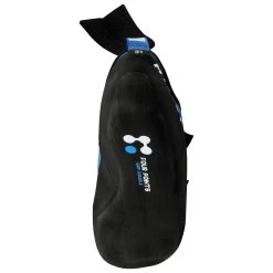 Pies De Gato Millet Easy Up 5C Junior Blue -Acampar Equipos Tienda 062d4ee64f48bdbf246868089b6c56010d7ce130 E22MILLCHA2215050 2