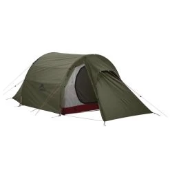 Tienda Msr Gear Tindheim 3 Green -Acampar Equipos Tienda 06576d48de758100f1a5ed884f03132294c5ef7f E23MSRGBIV381890 MSRG0731171 1