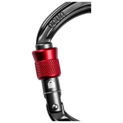 Petzl Pack Huit -Acampar Equipos Tienda 06d2c6884796cec1a90f105f9672318e11c1df12 E23OCUNACC373488 OCUN0713922 1 1