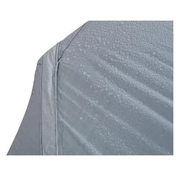 Tienda Msr Gear Hubba Hubba Nx Gray -Acampar Equipos Tienda 0724d0dbf5bb0725cf8274b2f8a284f56b48b741 E22MSRGBIV219401 MSRG0592041 18