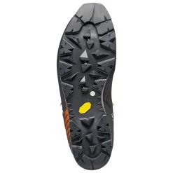 Botas De Alpinismo Scarpa Mont Blanc Pro Gtx Orange 17 Botas De Alpinismo Scarpa Mont Blanc Pro Gtx Orange -Acampar Equipos Tienda 07555d88f3e3e4293beb3bdc8a4ada2eab412c07 H23SCARCHA2394025 9