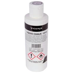 Magnesio Camp Liquid Chalk 150 Ml -Acampar Equipos Tienda 078d9647f71c85e50435e414217f934ff20007d3 E22CAMPESC204589 CAMP0589135 2
