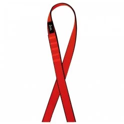 Aro Beal Flat Slings 18mm -Acampar Equipos Tienda 080f42aad85e33a056408b0fa48700eb23036049 E22BEALESC212142 BEAL0589328 0