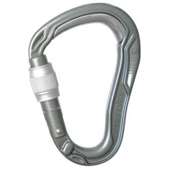 Mosquetones Edelrid Hms Bulletproof Screw Slate -Acampar Equipos Tienda 08474ec7967743bd9747328b21edf41c12b7fb03 E22EDELACC217974 EDEL0629439 0 1