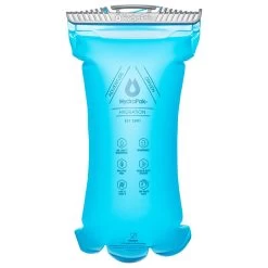 Bolsa De Hidratación Hydrapak Velocity 1.5L Malibu