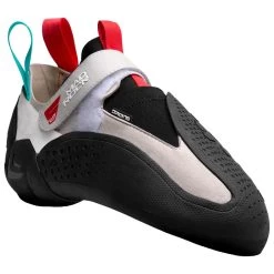 Pies De Gato Mad Rock Drone CS Hv Noir