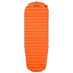 Colchoneta Nemo Flyer Regular Wide Desert Dawn -Acampar Equipos Tienda 089acf71ccdc96aa7bda80a969ce2ec340013f9a E23NEMOBIV378455 NEMO0720776 0 1