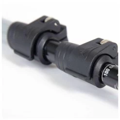 Bastones Guidetti Altitude Givre Gris -Acampar Equipos Tienda 08cce9b0feadea205d73104ccb264227dbc661fe E23GUIDBAT378885 GUID0714424 905