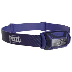 Linterna Frontal Petzl Tikka Core Gris 10 Linterna Frontal Petzl Tikka Core Gris -Acampar Equipos Tienda 09234355f7261c5c0bb10fd03dc7ea84b37bb303 E22PETZACC322410 PETZ0095441 0 2