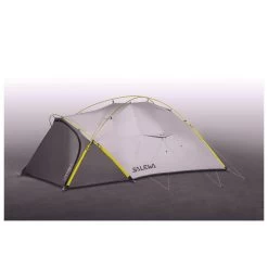 Tienda Salewa Litetrek II Lightgrey Cactus -Acampar Equipos Tienda 092836ad85a6980e1e018b3f2e099c2f00f11386 E22SALEBIV203186 SALE0538672 10