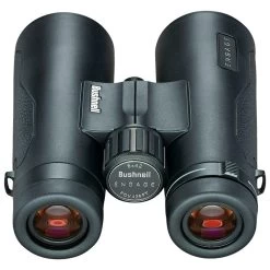 Prismáticos Bushnell Engage Edx 8x42 Black -Acampar Equipos Tienda 09d56c4a055d15f66f315bf2e0f26ead4604a38a E23BUSHBIV388763 BUSH0637160 3