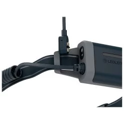 Linterna Frontal Led Lenser Neo5R Black -Acampar Equipos Tienda 09f8fd640ab6c6e6d24b5ddbd52b0e69a813e026 E23LEDLACC382086 LEDL0730803 902