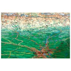 Pack Les Pyrénnées + -Acampar Equipos Tienda 0a38cc17d060c407be07ba836cdbe4fee9c1c2c1 E233DMABIV348448 3DMA0206845 903