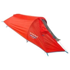 Tienda Camp Minima 1 SL Orange -Acampar Equipos Tienda 0a60a8e3c04d69a7a0688b4637b70014e5a149cc E22CAMPBIV204644 CAMP0589160 0 1