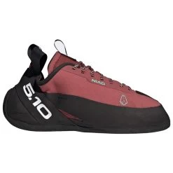 Pies De Gato Five Ten Niad Lace Core Black/Crew Red/Acid Mint -Acampar Equipos Tienda 0a71f4e88f928dd7aac54761f0405bf5a3494906 E22FIVECHA2202915 0 1