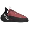 Pies De Gato Five Ten Niad Lace Core Black/Crew Red/Acid Mint