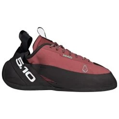 Pies De Gato Five Ten Niad Lace Core Black/Crew Red/Acid Mint