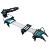 Crampones Blue Ice Harfang Enduro -Acampar Equipos Tienda 0ab2391ac30a0496b18366b2f7d00b18e8dbd8d6 E23BLUEACC372041 BLUE0682505 0