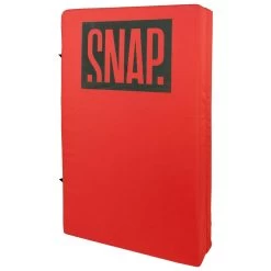 Crash Pad Snap Hop Dark Khaki -Acampar Equipos Tienda 0ab3c451eda718288bc11fbc636e6d3e0293e8b0 H22SNAP210586 SNAP0584152 5