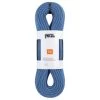 Cuerda Petzl Contact 9.8mm Bleu