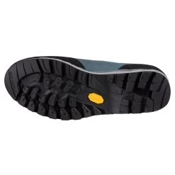 Botas De Alpinismo La Sportiva Trango Tech Leather Women Gtx State Topaz 16 Botas De Alpinismo La Sportiva Trango Tech Leather Women Gtx State Topaz -Acampar Equipos Tienda 0b1eb724d4b88e09365dcf46e08727c41d1d56cb E22LASPCHA2214319 9